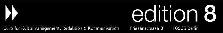 logo-top