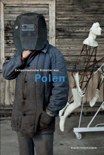 Positionen: Polen