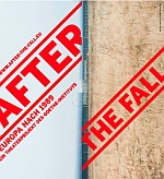 After the Fall