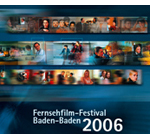 Fernsehfilm-Festival