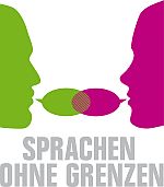 Sprachen ohne Grenzen