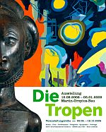 Die Tropen